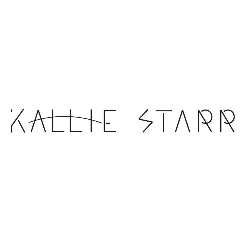 Kallie Starr 星空彩妝
