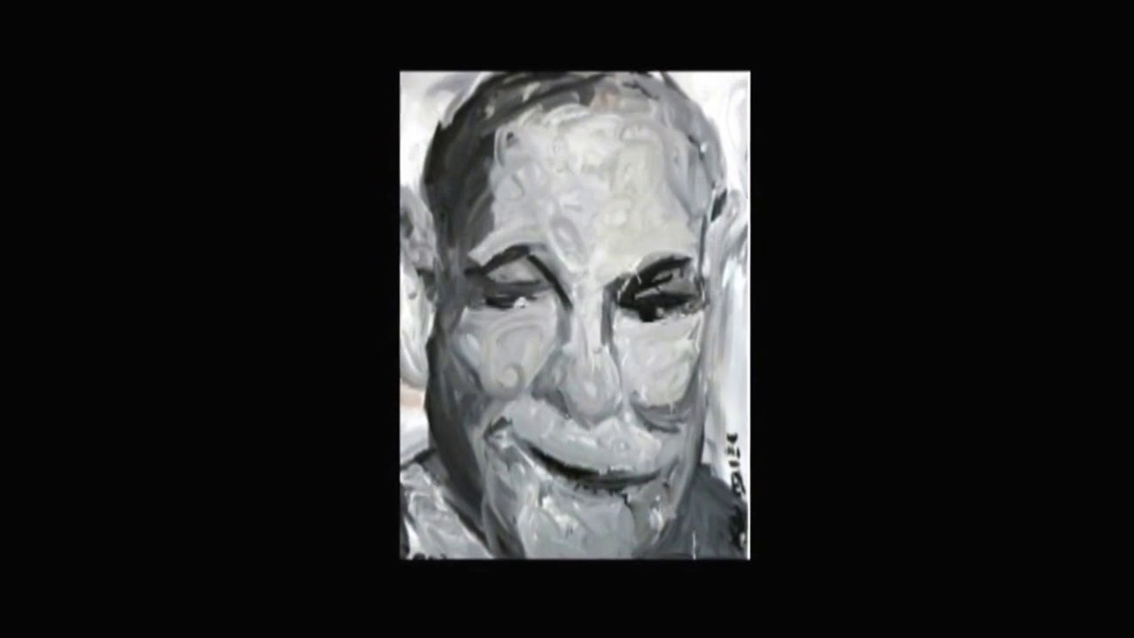 巫日文 行動藝術 現場作畫 jhycheng wu