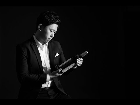 Mr WhiskySteve 保加利亞買酒傳奇之旅