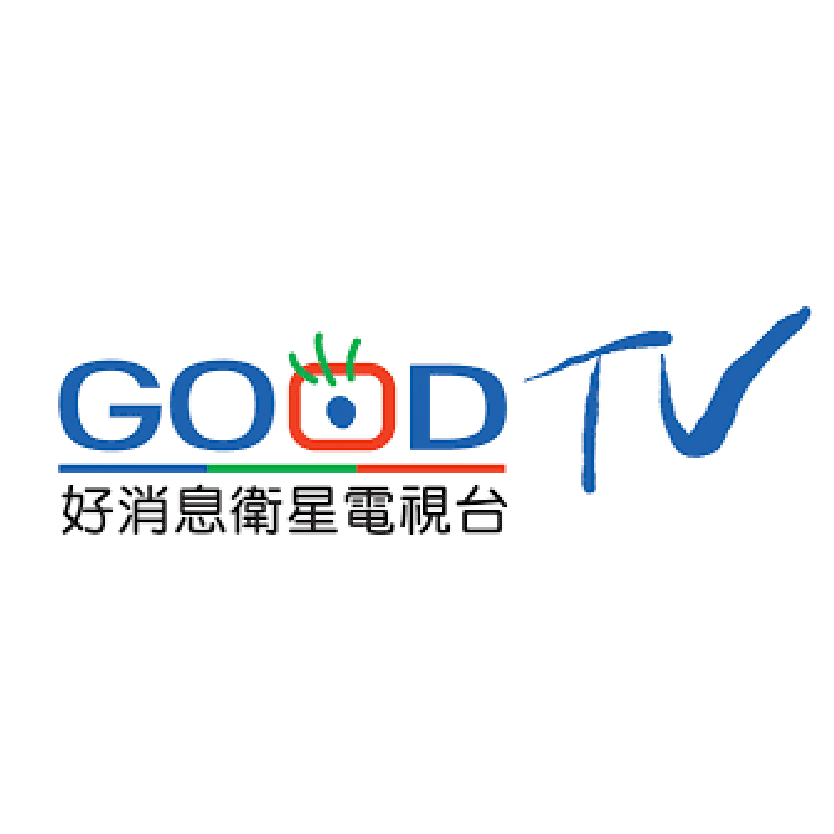 Good-TV