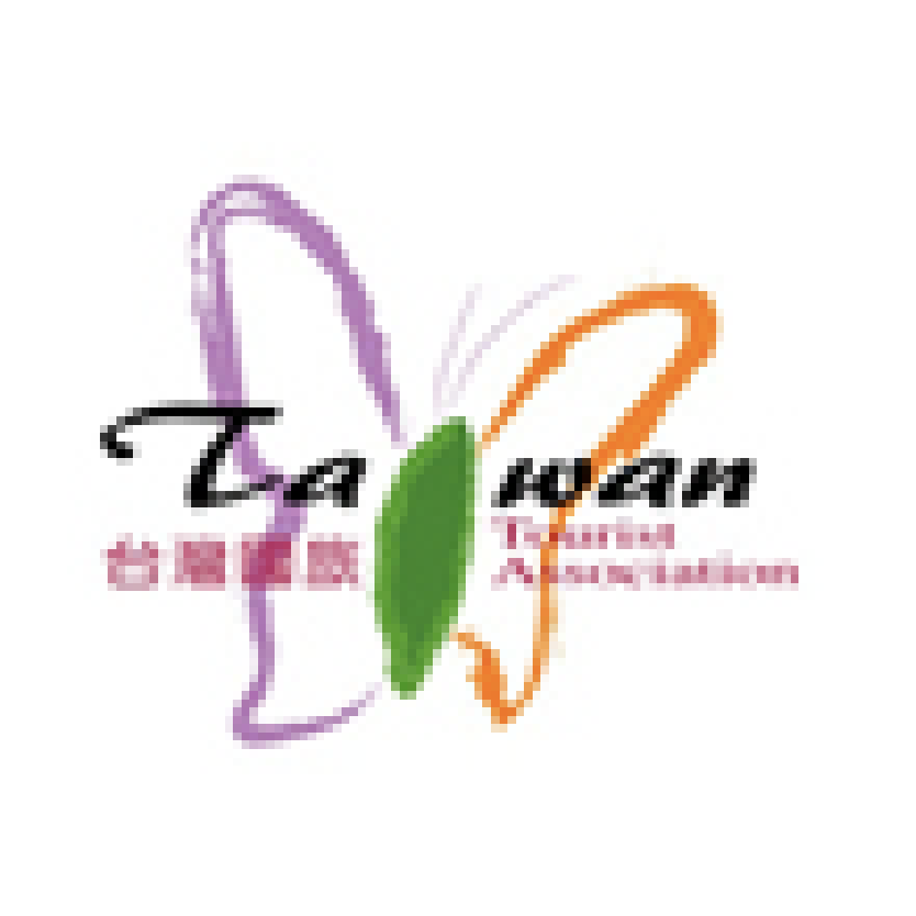 台灣國民旅遊觀光促進會