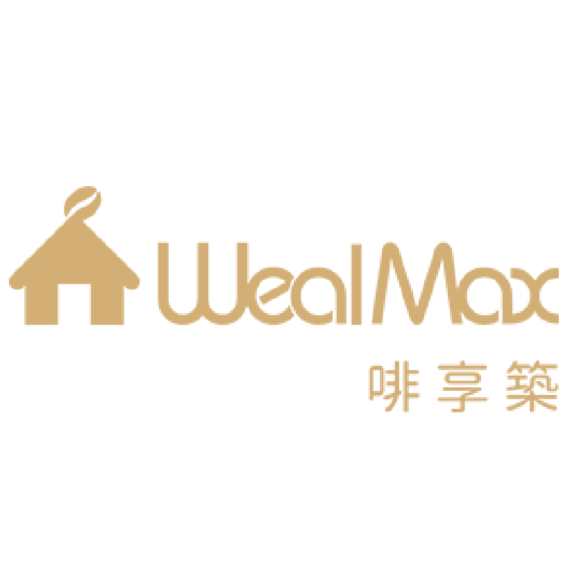 啡享築
