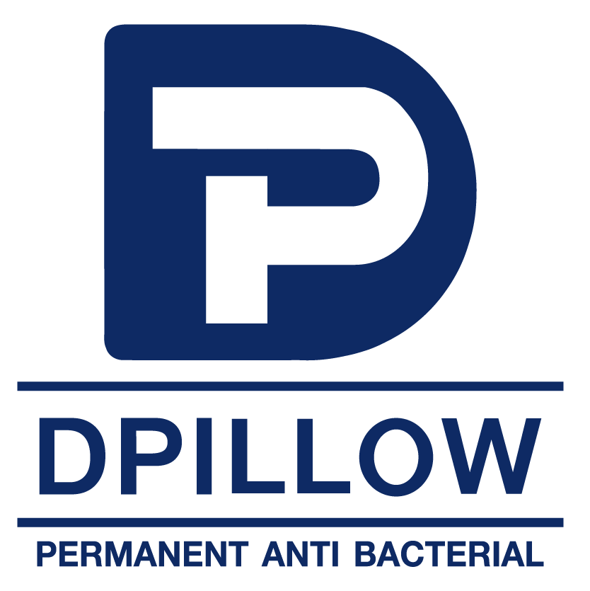 Dpillow