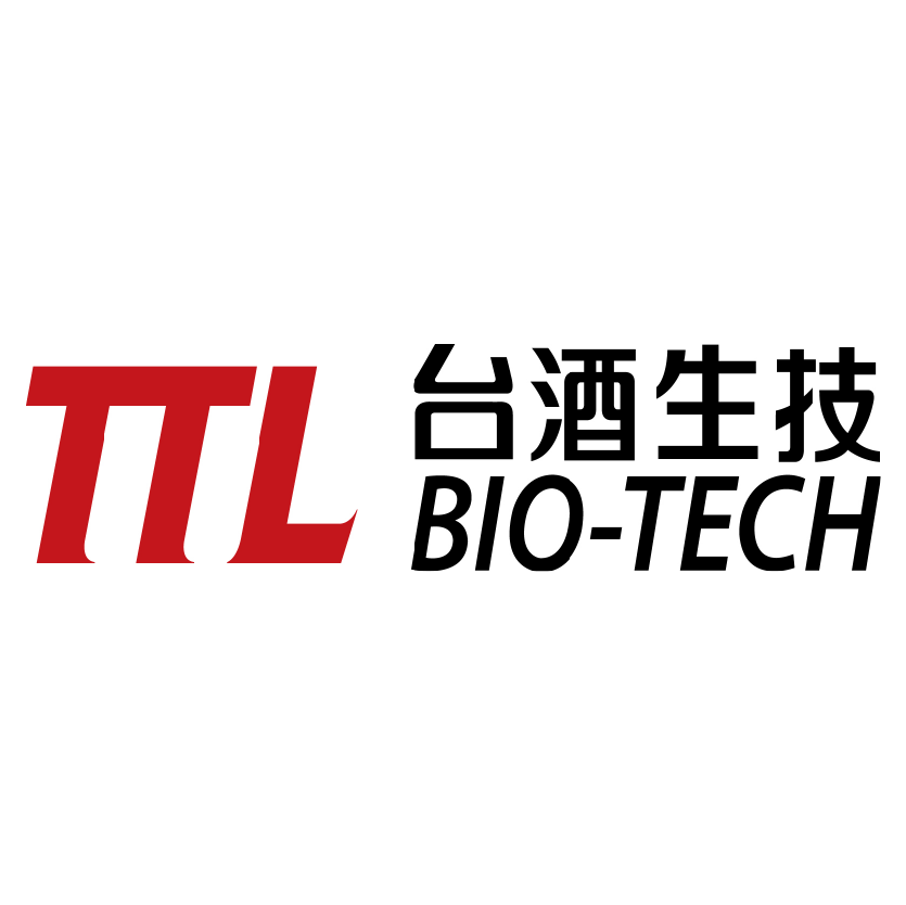 TTL台酒生技