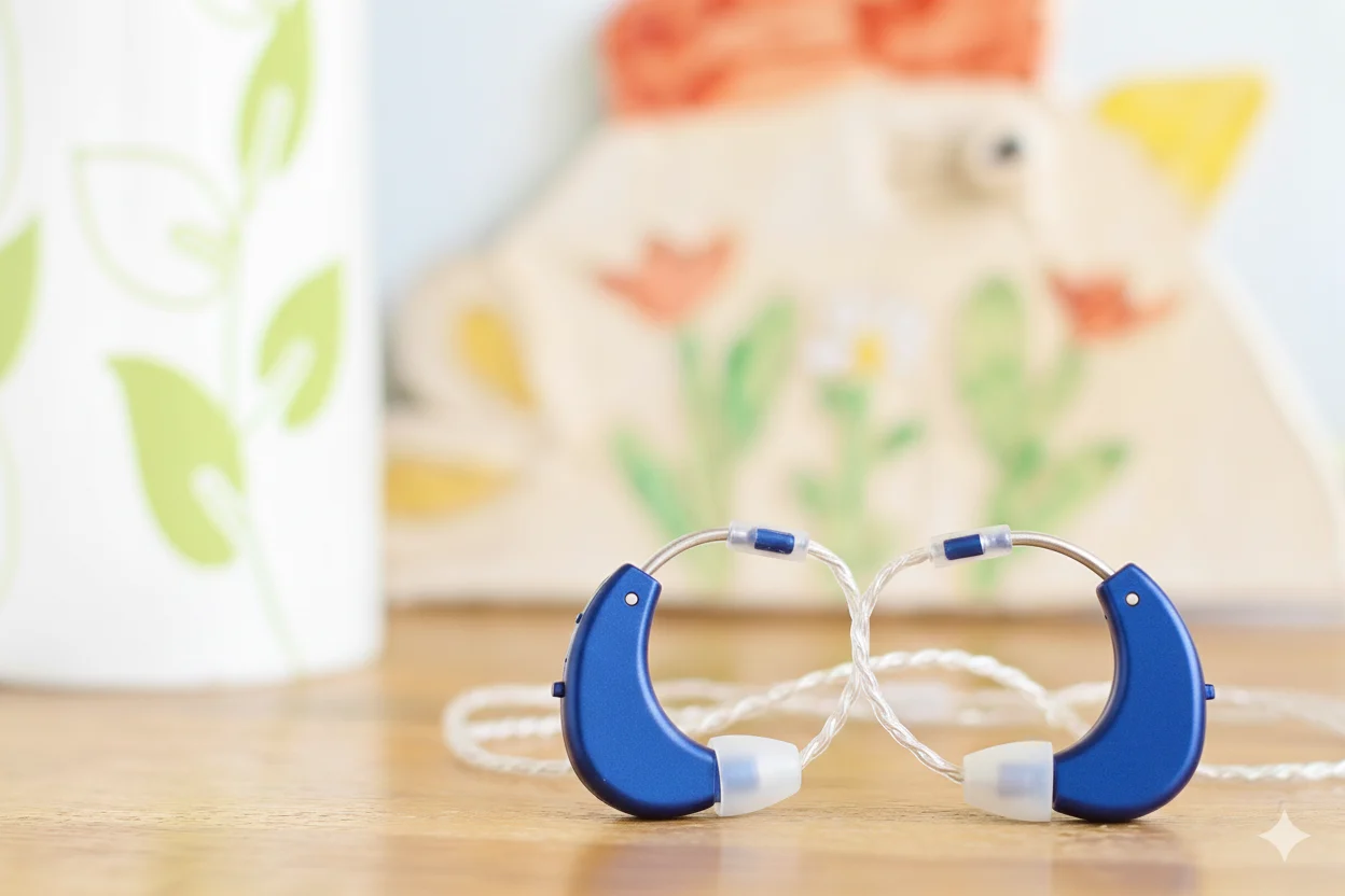 Gemini Generated Image Hiqtpuhiqtpuhiqt