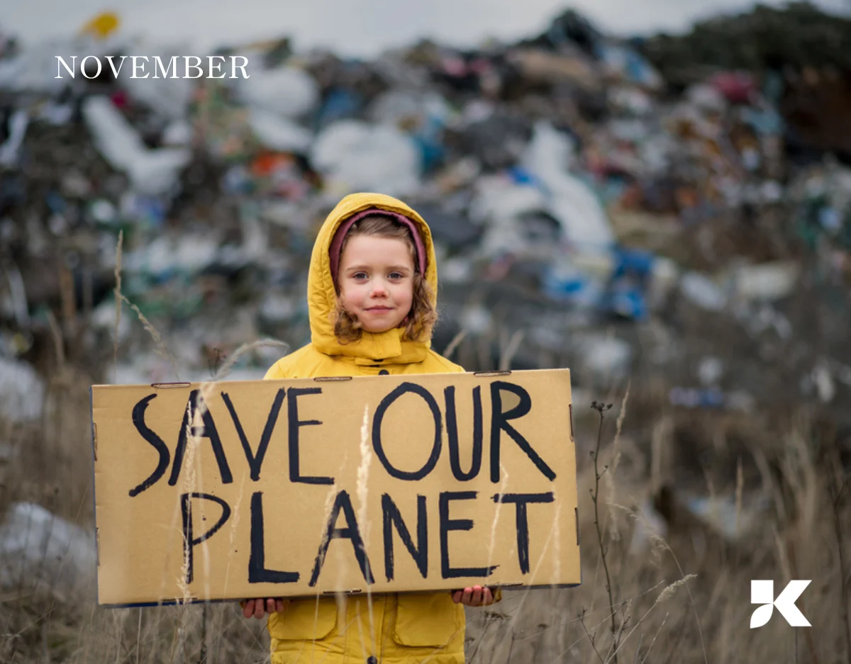 美門總監思想啟