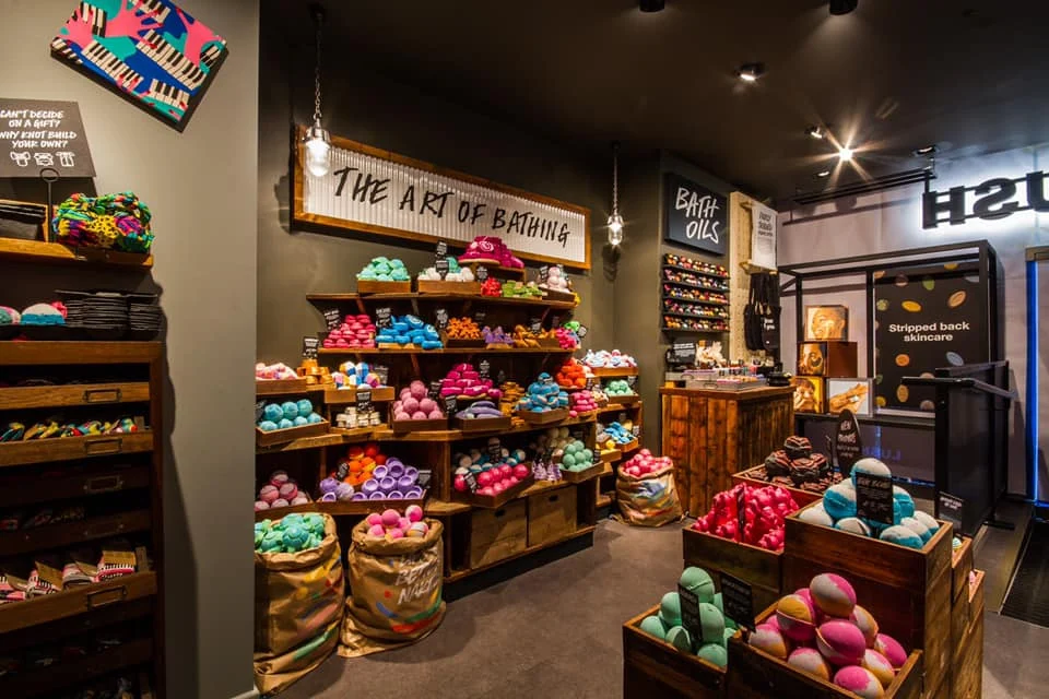 50117220 10161327107685054 7725353285858623488 N