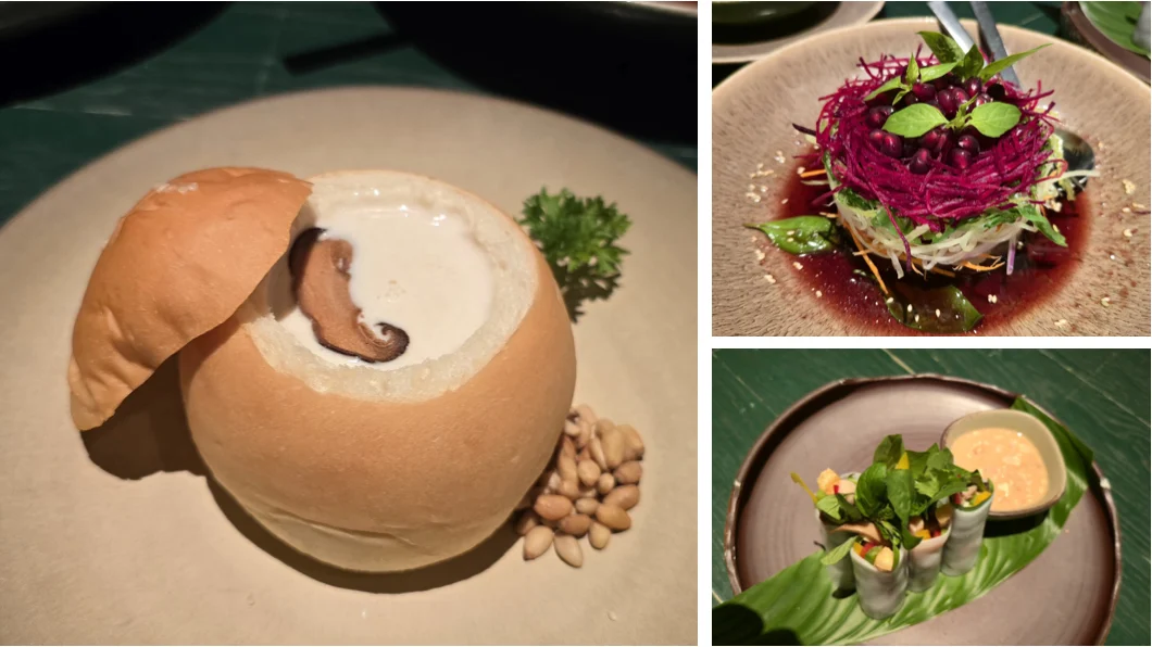 截圖 2026 03 02 下午8.35.02